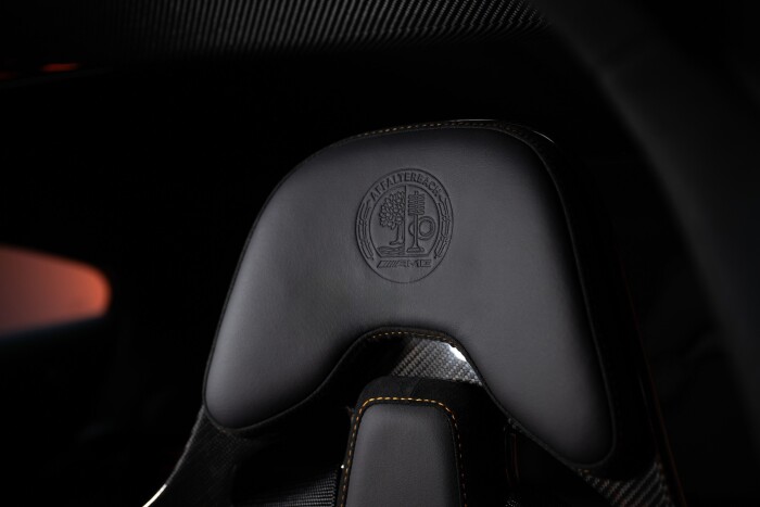 2027-mercedes-amg-gt-ev-pr-124-685c367cc49d2ec18c40726b06779.jpeg