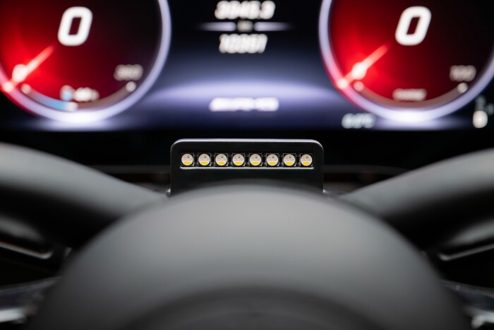 2027-mercedes-amg-gt-ev-pr-125-685c367cccbe1514ebade1df174f2.jpeg