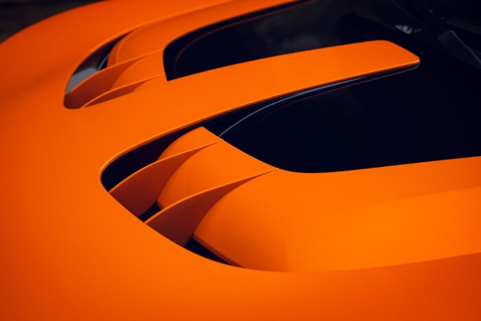 2027-mercedes-amg-gt-ev-pr-129-685c367d0c3fefd3aa4ddabc18501.jpeg