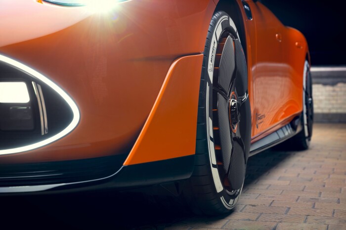 2027-mercedes-amg-gt-ev-pr-131-685c367d37c13b9d0b330e0b0994c.jpeg