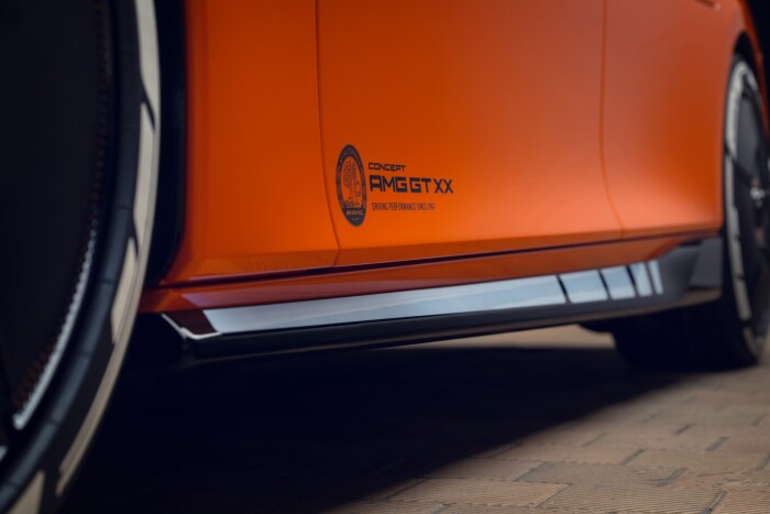 2027-mercedes-amg-gt-ev-pr-135-685c367e3825d-18e1b934694067aac.jpeg