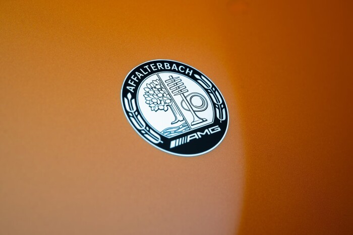 2027-mercedes-amg-gt-ev-pr-137-685c367e6d3e1-1cf83bf84e273e738.jpeg