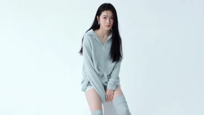 35035ae275d1898a5e4678e78ea706.webp