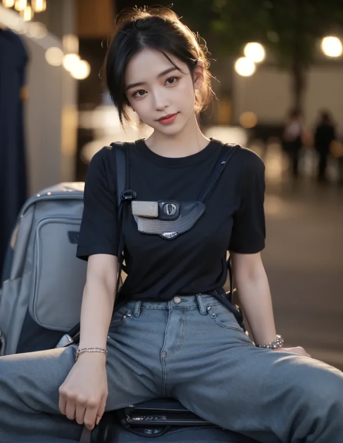 40c4bc4f7186f54c58f09c501980f2.webp