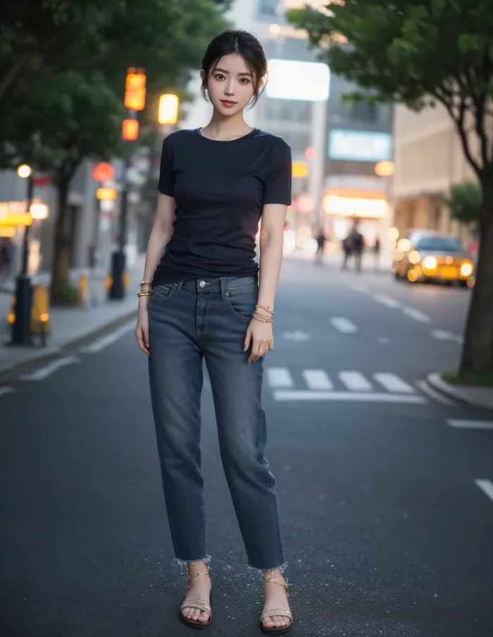 40c521013b428954030ce82f53ab8f.webp