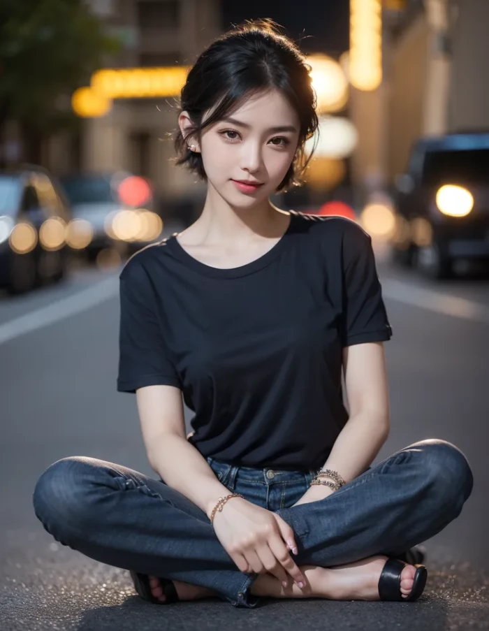 40c5213a8c7dc64d0c5b938dc43201.webp