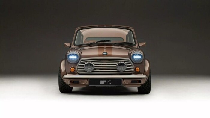 Mini-Restomod-Callum-Tuning-2025-1-1068x601693bf5669ba62e26.jpeg