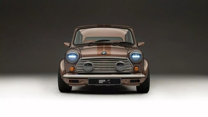 Mini-Restomod-Callum-Tuning-2025-13c9ffadfd09dc9e6.jpeg