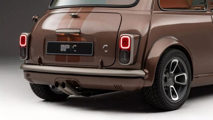 Mini-Restomod-Callum-Tuning-2025-2-1068x60157fde66a83a221f8.jpeg