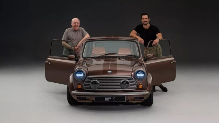 Mini-Restomod-Callum-Tuning-2025-3-1068x6019f82983503b8ba41.jpeg