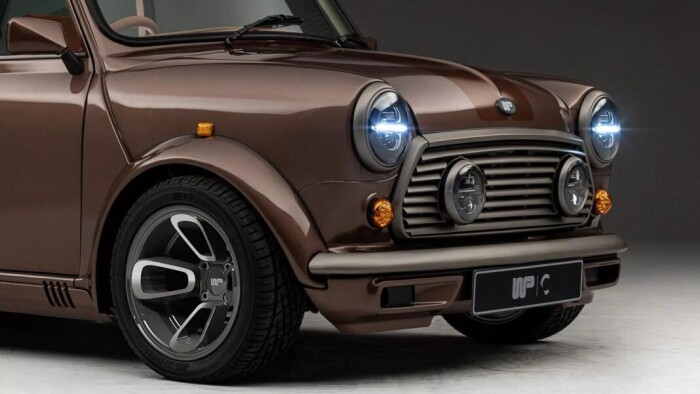 Mini-Restomod-Callum-Tuning-2025-4-1068x601b9a1b60f42a5d1ee.jpeg