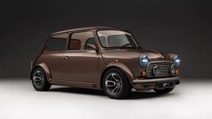 Mini-Restomod-Callum-Tuning-2025-5-1068x6014b99ec8ebff6e5b9.jpeg