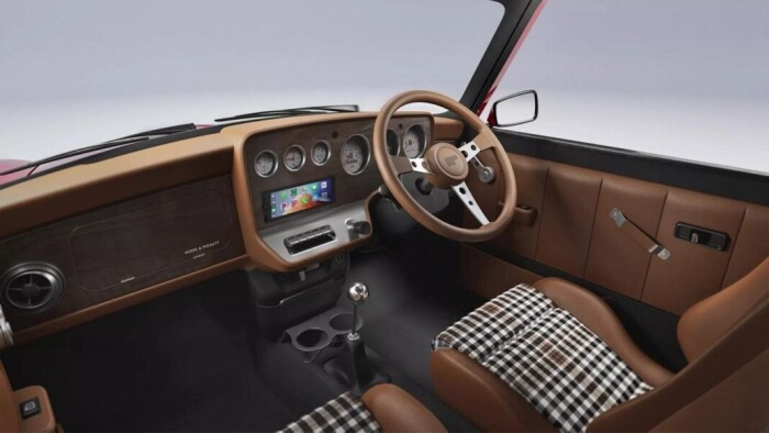 Mini-Restomod-Callum-Tuning-2025-6-1068x601cc7397c6124514bb.jpeg