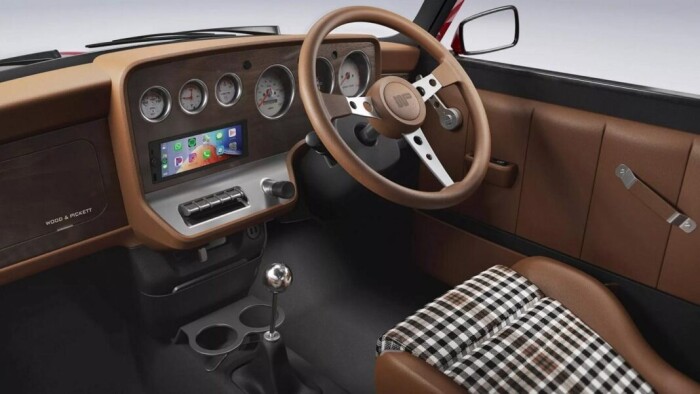 Mini-Restomod-Callum-Tuning-2025-7-1068x6013d98a7708c50b4a6.jpeg