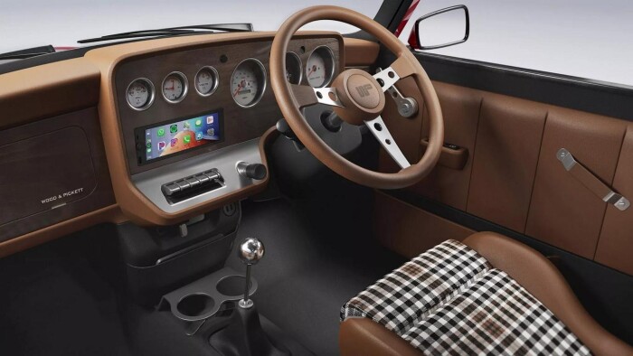 Mini-Restomod-Callum-Tuning-2025-7182aea5caceed8fd.jpeg