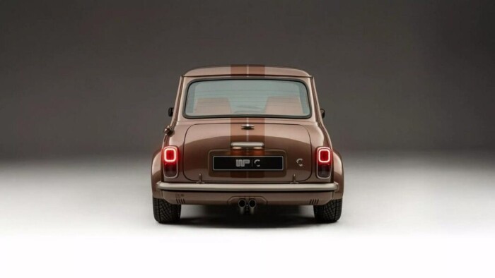 Mini-Restomod-Callum-Tuning-2025-8-1068x60196fdb9304bc9f08c.jpeg