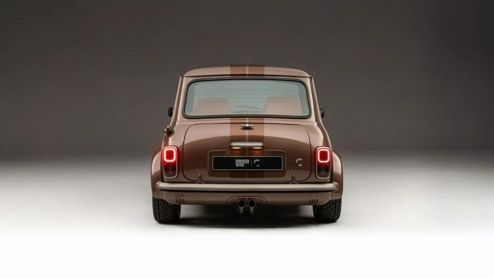 Mini-Restomod-Callum-Tuning-2025-84f598bcc3024ba8e.jpeg