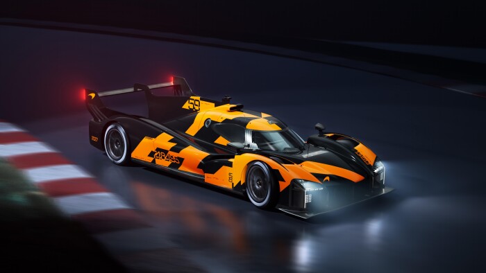 Original-17557-mclaren-project-endurance-le-mans-hypercar-06a3c142ed2df03d55.jpg
