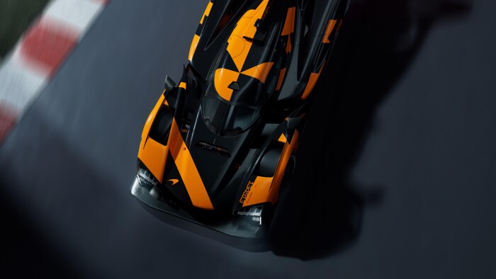 Original-17558-mclaren-project-endurance-le-mans-hypercar-055df4852420759dbb.jpg