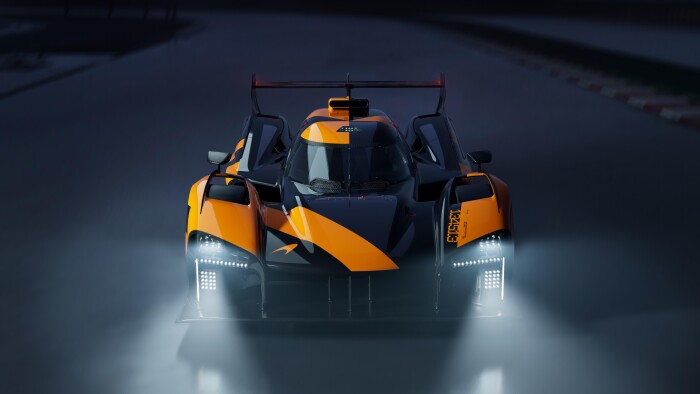 Original-17560-mclaren-project-endurance-le-mans-hypercar-03a601f80af770b973.jpg
