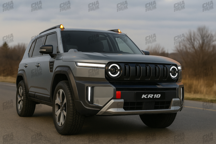 KGM_KR10____copy292b6c72ebfc0b7ae.png