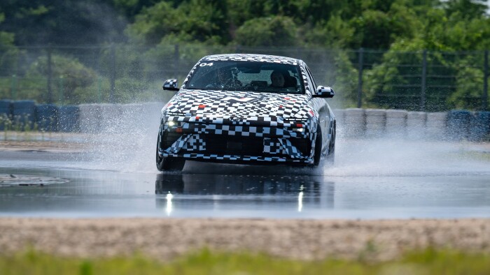 imgi_11_2026-hyundai-ioniq-6-n-prototype-362f8b8813343a391.jpg