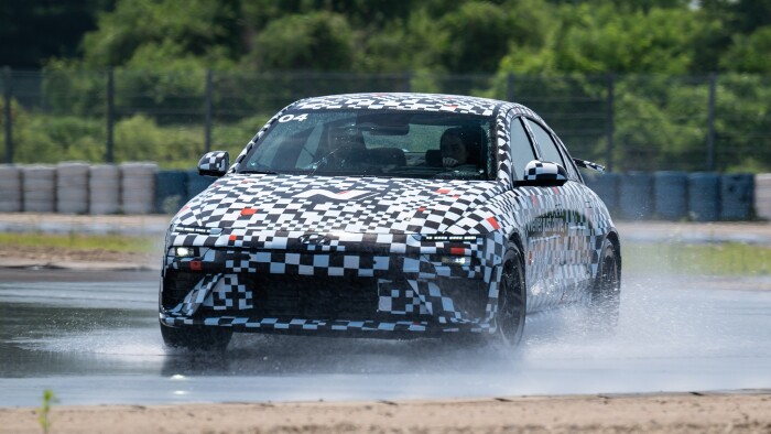 imgi_12_2026-hyundai-ioniq-6-n-prototype-28271b4b630694fa07.jpg