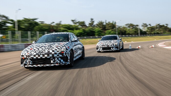 imgi_13_2026-hyundai-ioniq-6-n-prototype-3110e5baebd799ac21c.jpg