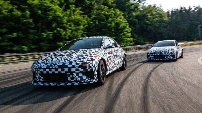 imgi_14_2026-hyundai-ioniq-6-n-prototype-2995d10a77cf02afb3c.jpg
