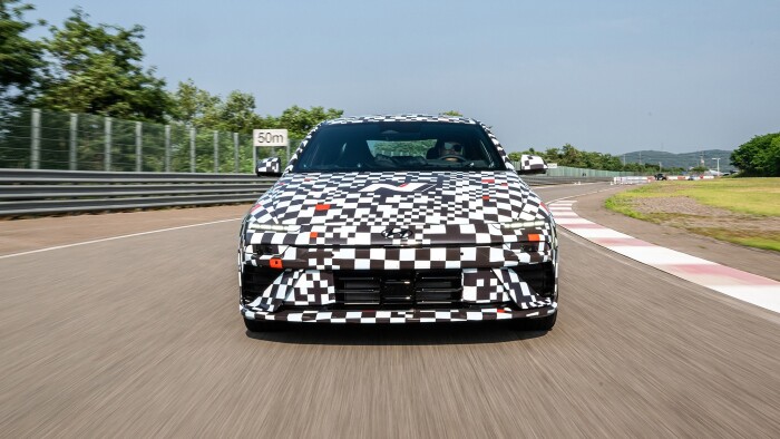 imgi_15_2026-hyundai-ioniq-6-n-prototype-308c8886cc2e4128250.jpg
