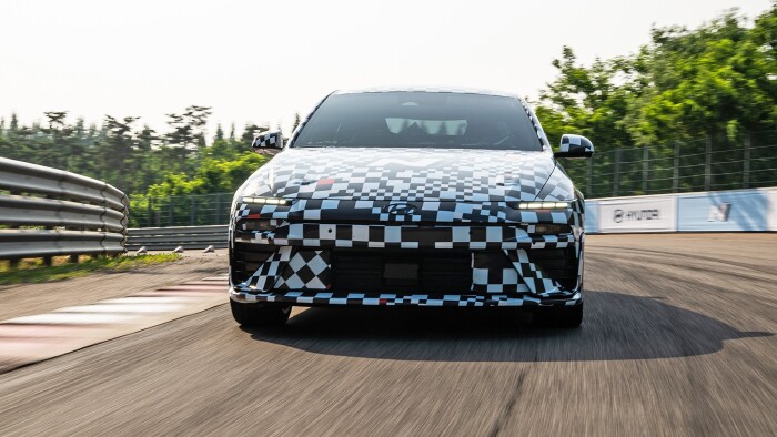 imgi_16_2026-hyundai-ioniq-6-n-prototype-276afb5c7e4c0aec1c5.jpg