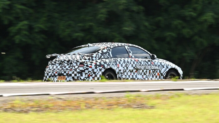 imgi_17_2026-hyundai-ioniq-6-n-prototype-23682acedada61ae785.jpg