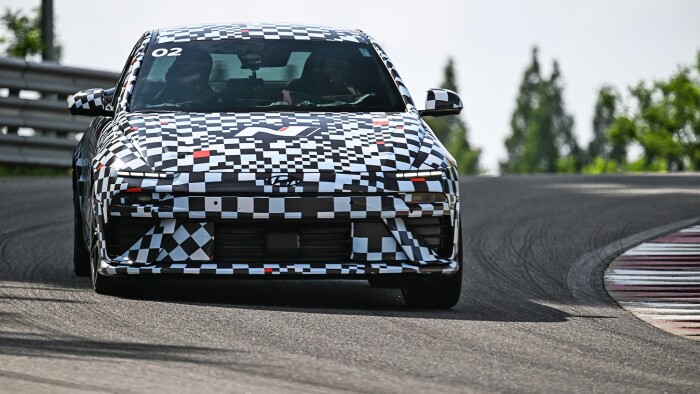 imgi_20_2026-hyundai-ioniq-6-n-prototype-225529448d57de4796e.jpg