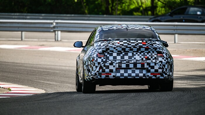 imgi_21_2026-hyundai-ioniq-6-n-prototype-22151bbd081236d0222.jpg
