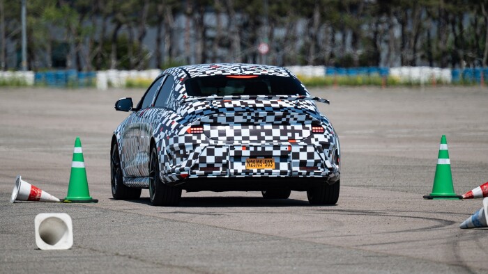 imgi_22_2026-hyundai-ioniq-6-n-prototype-16722401a6b20d773ac.jpg