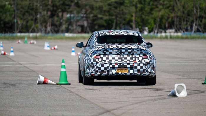 imgi_23_2026-hyundai-ioniq-6-n-prototype-1669b18614bb7935e8f.jpg