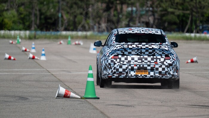 imgi_24_2026-hyundai-ioniq-6-n-prototype-16551dd94950db22846.jpg