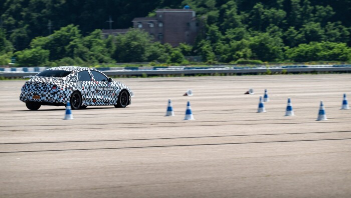 imgi_25_2026-hyundai-ioniq-6-n-prototype-158bf970d05914a3fba.jpg