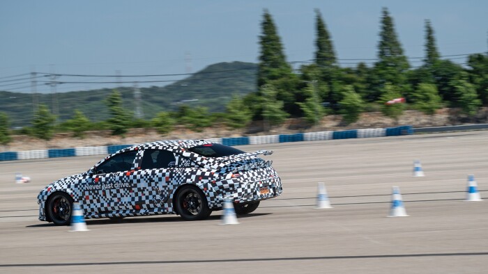 imgi_27_2026-hyundai-ioniq-6-n-prototype-173923e4d84f6026cd2.jpg