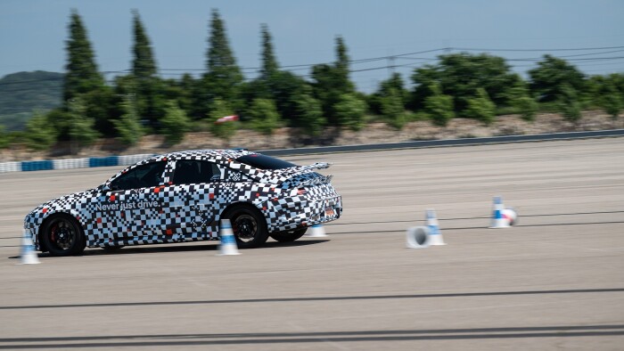 imgi_28_2026-hyundai-ioniq-6-n-prototype-1741d6bd1ede8ac8e5c.jpg
