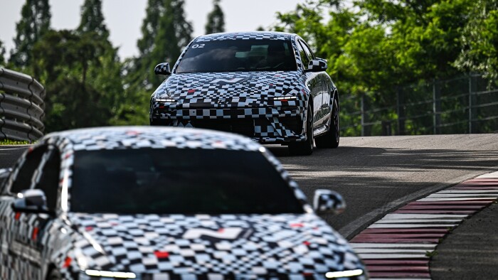 imgi_2_2026-hyundai-ioniq-6-n-prototype-232915604cae4d2326f.jpg