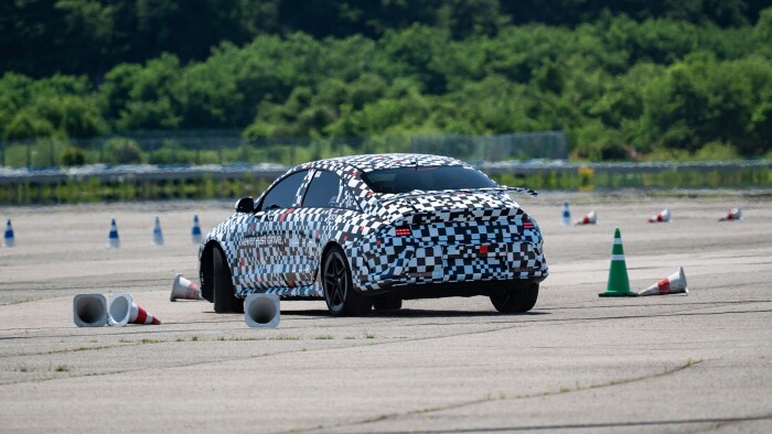 imgi_3_2026-hyundai-ioniq-6-n-prototype-1686f4b0c29feddbd36.jpg