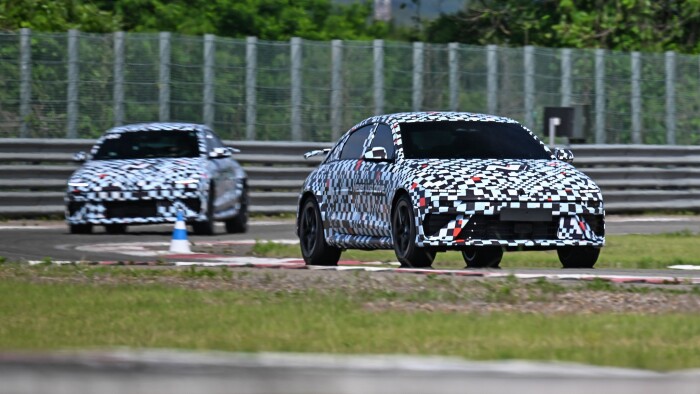 imgi_4_2026-hyundai-ioniq-6-n-prototype-246fd9b7b3da90eaeb1.jpg