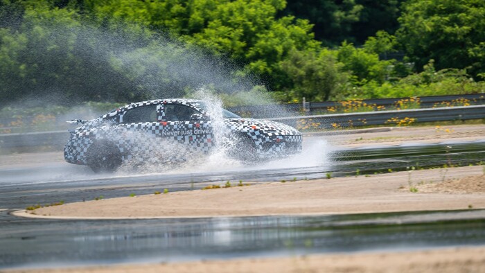 imgi_5_2026-hyundai-ioniq-6-n-prototype-2144d02fe9d8c8f393.jpg