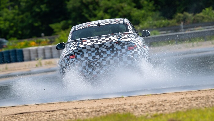 imgi_6_2026-hyundai-ioniq-6-n-prototype-24ed8768821a874095.jpg