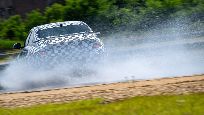 imgi_7_2026-hyundai-ioniq-6-n-prototype-2e446bd22600fccf4.jpg