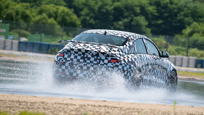 imgi_8_2026-hyundai-ioniq-6-n-prototype-13cb53f5094ed4b7e4.jpg