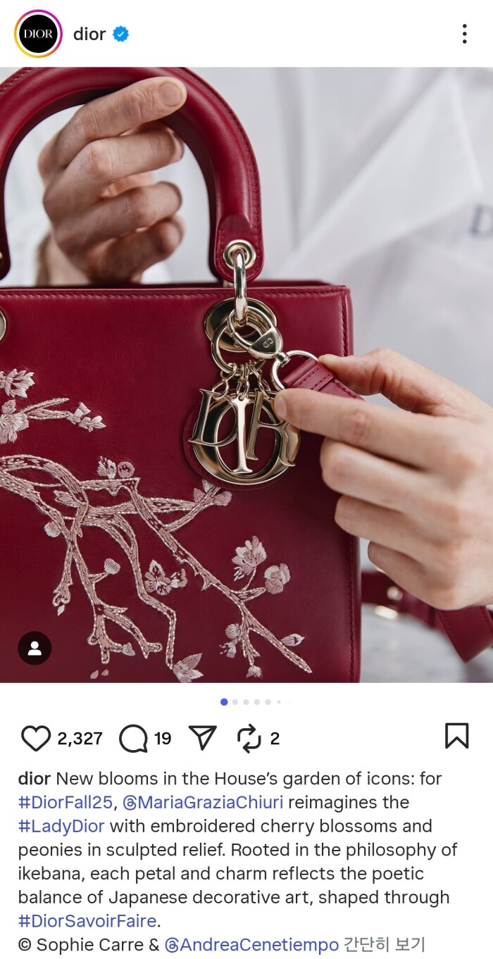 Screenshot_20250604_212000_Instagrambeaec24a6a3d87f7.jpg