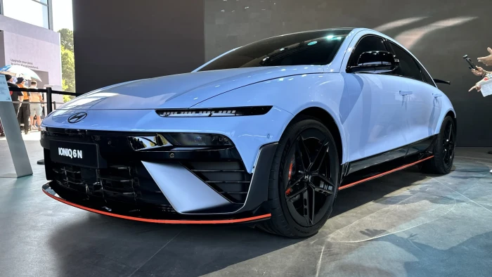 Hyundai-Ioniq-6-N-FoS-2d76dd812f0340207.webp