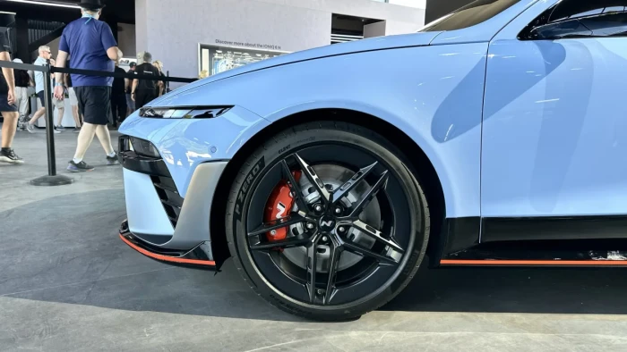 Hyundai-Ioniq-6-N-FoS-4c9d06210f827dadf.webp